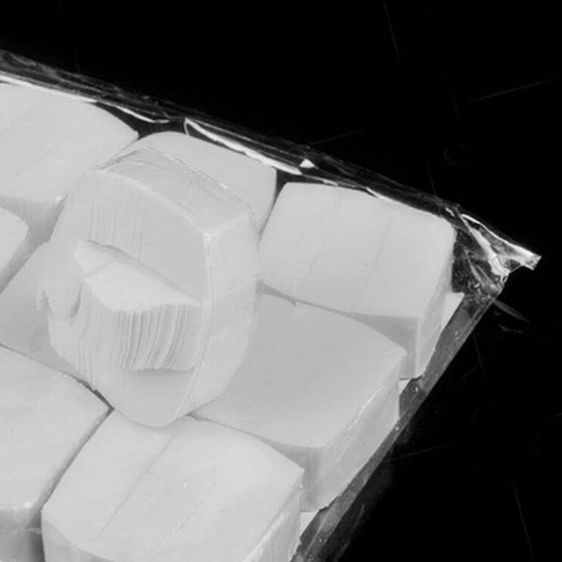 12 Pcs White Snowflake Paper Magic Props for Illusions and Stage Tricks