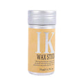Kids and Women Hair Wax Stick for Styling, Slick Back & Flyaway Control