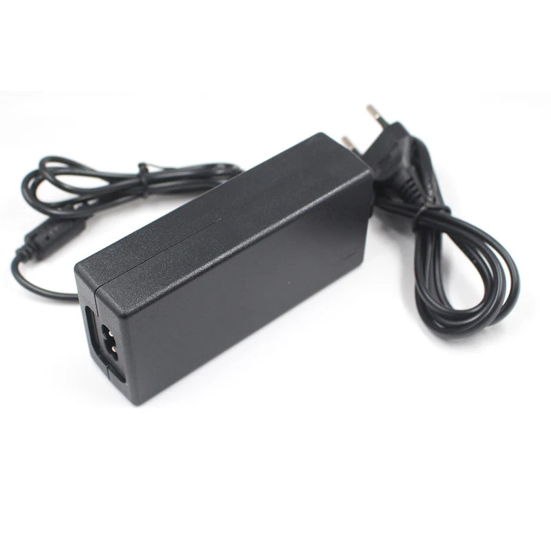 Universal Lithium Battery Charger for UPS and Router Cameras 16.8V 3A-5A