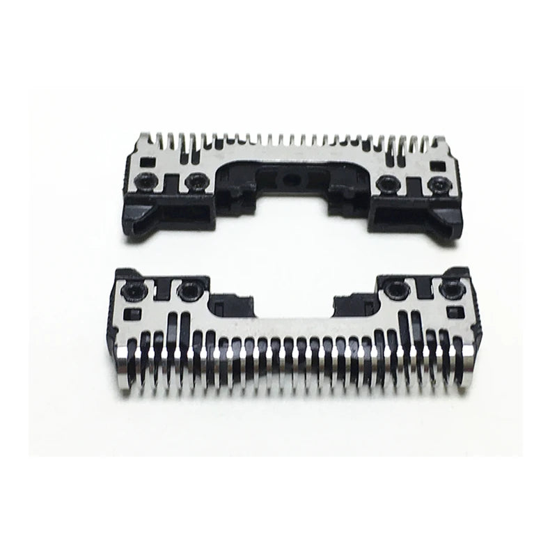 2 Pack Shaver Inner Blade Replacement for Panasonic ES6002 ES6013 ES6035 Razors
