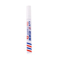 Car Paint Scratch Repair Pen for Coats, Touch Up & Oily Marks - Waterproof Paint Pencil