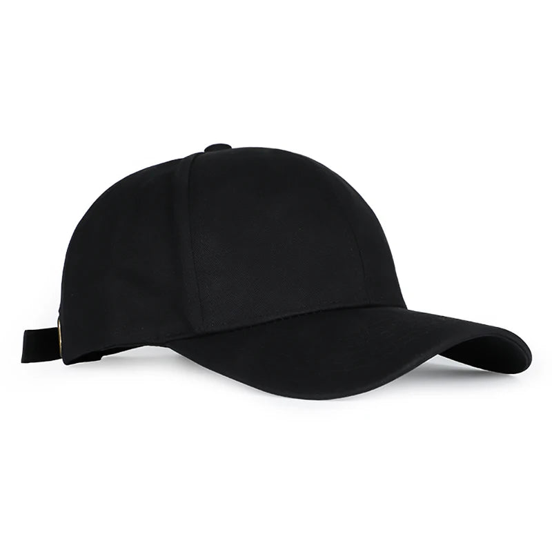 LED Hair Growth Helmet Cap with 56 LED Beads Infrared Light Therapy for Hair Loss Prevention