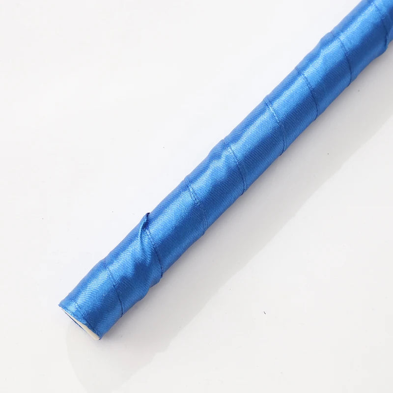 50cm Dance Cane Crutch Walking Stick for Jazz Belly Dance Performance & Halloween Props