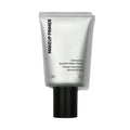 Matte Waterproof Face Primer with Oil Control & Pore Blur - Long Lasting Makeup Base