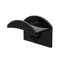 Halloween Skull Cowboy Hat Ball Hat Reaper Party Costume Accessory