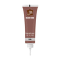Leather Repair Gel for Car Seats and Furniture - 20ml Leather Finish, Quick Fix