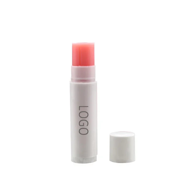 Custom Multi-Color Lip Balm Set - Hydrating & Moisturizing All Lips