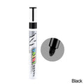 Car Scratch Repair Pen Auto Touch Up Paint Marker Kit for Vehicle Care