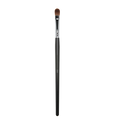 Professional Face Makeup Brush No. 210 Concealer Brush Soft Fiber Hair