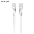 Facial Mask Brush Set 12/6/2 Pcs Cosmetic Skin Care Applicator Tools