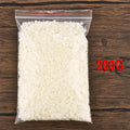 Soy Wax for Candle Making - Natural, Additive-Free, Scented DIY Wax