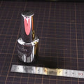 18ML Metallic Paint Oil-Based Pigment for Light Clay Crafts & Sculpting