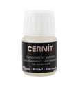 250ml Polymer Clay Glossy/Matte Oil for Doll Making Surface Protection DIY Sculpting