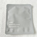 Waterproof Blusher Stick - Non-Fading Pocket Makeup with Spicy Banana Peel Model