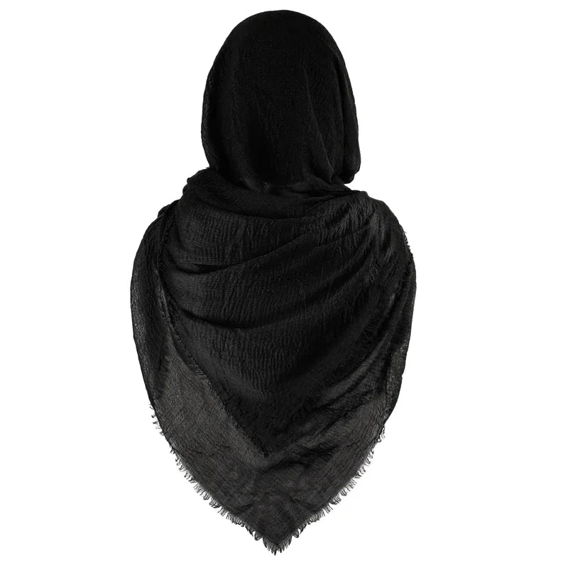 Medieval Pirate Hooded Cloak Costume Accessory for Halloween & Renaissance Fairs