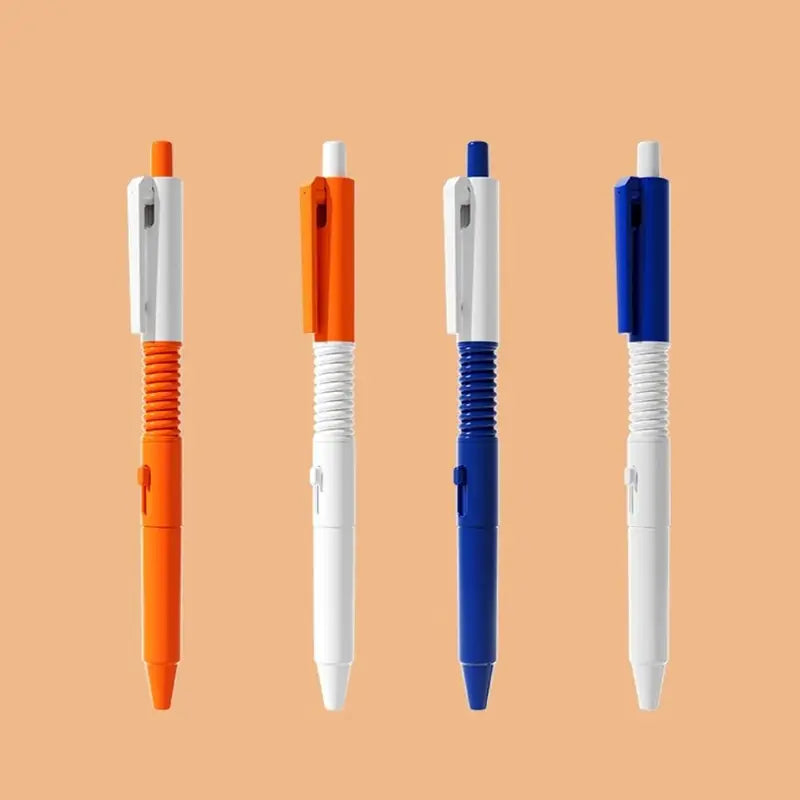 Water Spray Pen 2-in-1 Signature Prank Toy for Kids and Parties