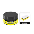 Car Scratch Removal Wax 40g - Auto Paint Polishing Restorer for Fine Scratches & Water Marks