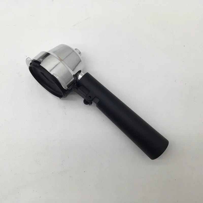 51mm Portafilter Handle for Dolce Gusto Coffee Machines - Espresso Maker Parts