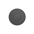 Silicone Heat Insulation Pad - Anti-Scalding Table Protector for Kitchen & Dining