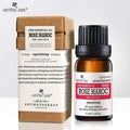 Natural Rose Essential Oil 10ml Hydrating Skin Care & Massage Oil