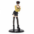 Anime Action Figure Nana Komatsu Model Statue Collectible Gift for Fans