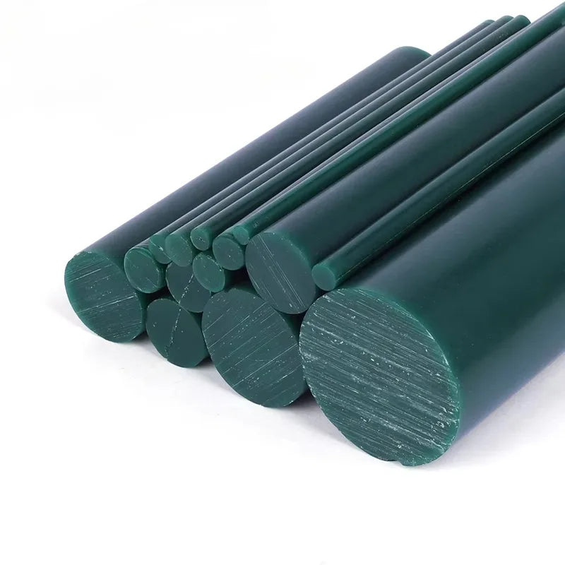 Wax Stick for Jewelry Carving & Sculpting 5-47mm DIY Rings & Ornaments