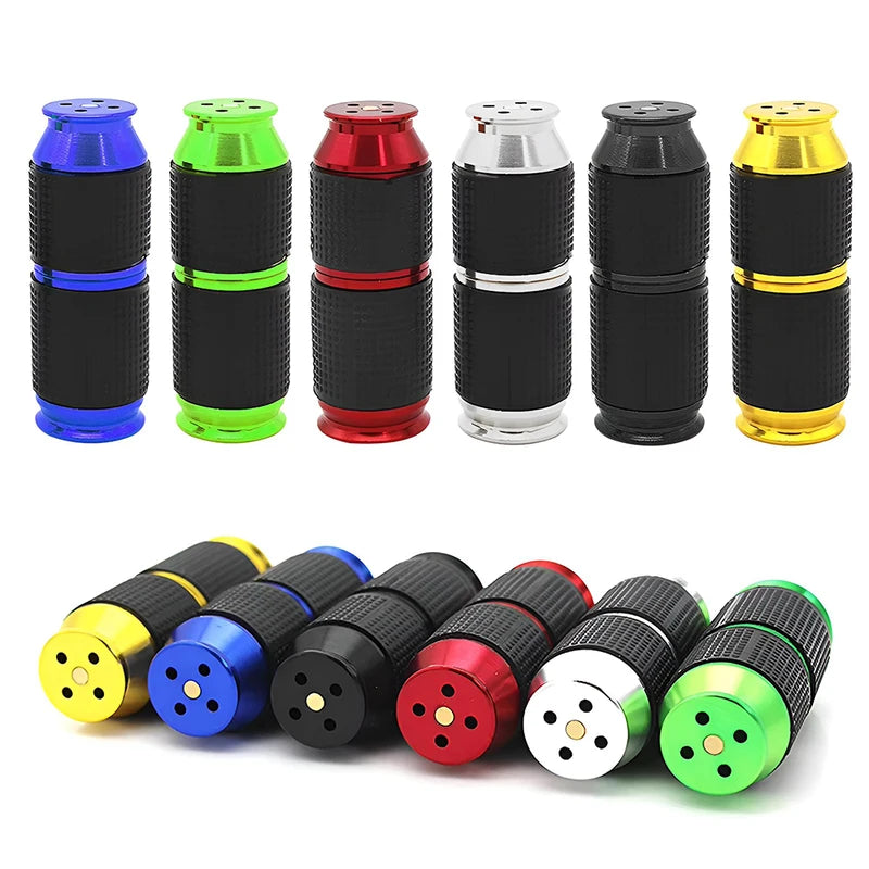 Portable Cream Whipper Dispenser Mini Nitrous Charger Dessert Tool