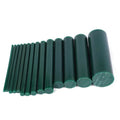 Wax Stick for Jewelry Carving & Sculpting 5-47mm DIY Rings & Ornaments