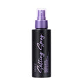 Matte Waterproof Makeup Setting Spray 110ml Oil Control & Long Lasting