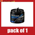 30G Multi-Purpose Car Leather & Plastic Scratch Repair Paste Polishing Wax