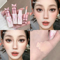 Liquid Brightening Concealer Stick for Acne & Dark Circles - Matte Face Highlight