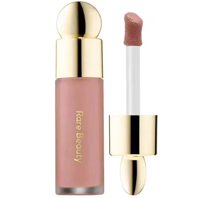 Bronzer Contour Stick Set for Natural Matte Finish - Multiple Colors