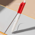 Water Spray Pen 2-in-1 Signature Prank Toy for Kids and Parties