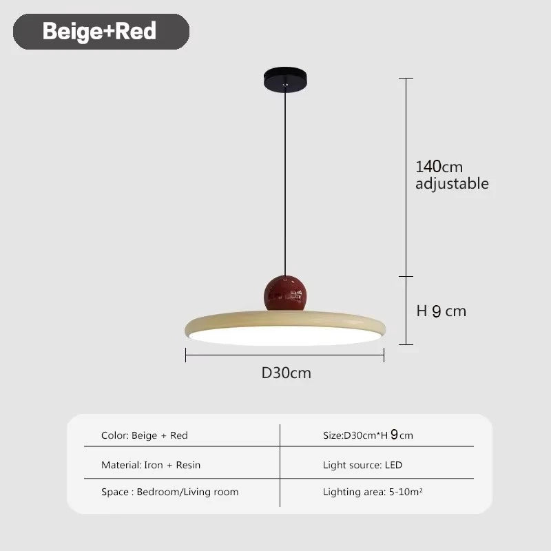 European Minimalist LED Butterfly Chandelier for Living Room Dining Bedroom Lighting