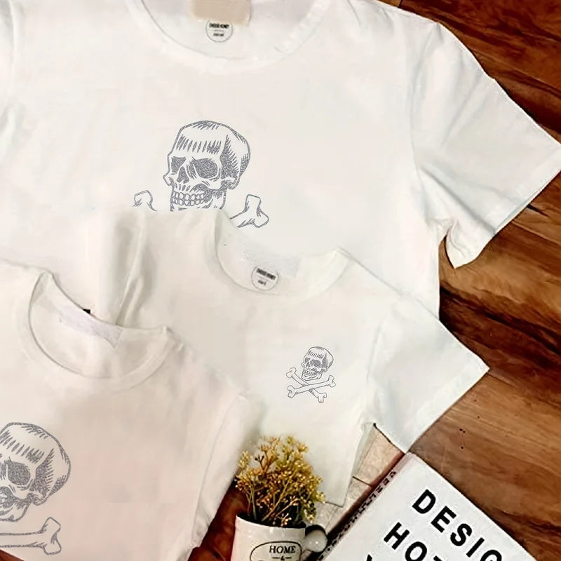 Glitter Heat Transfer Vinyl for Shirts - Easy Cut & Weed HTV for Fabric Design