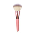 Large Loose Powder Makeup Brush - Multifunctional Face Setting Tool