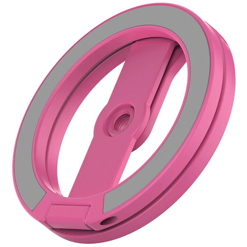 MagSafe Double-Sided Magnetic Phone Holder for Photography Equipment