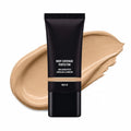 Waterproof Body Makeup Foundation Full Coverage Tattoo Concealer Leg & Body Perfector