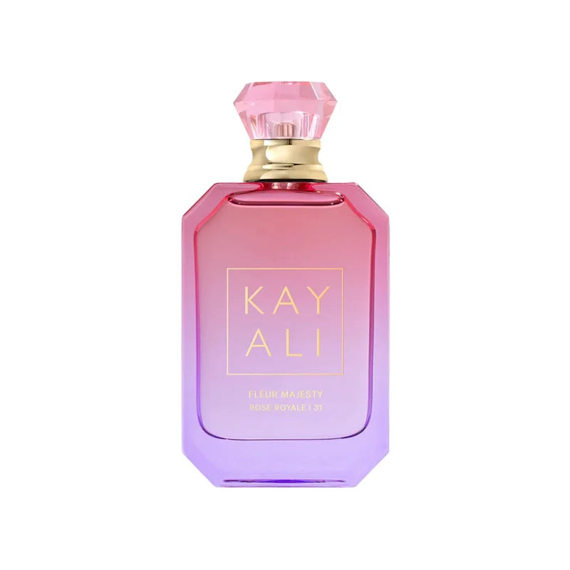Unisex 100ML Fruity Floral Warm Woody EDP Intense Spray Perfume