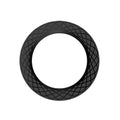 Magnetic Metal Plate Ring for Magsafe Wireless Charger CellPhone Holder - Multiple Colors