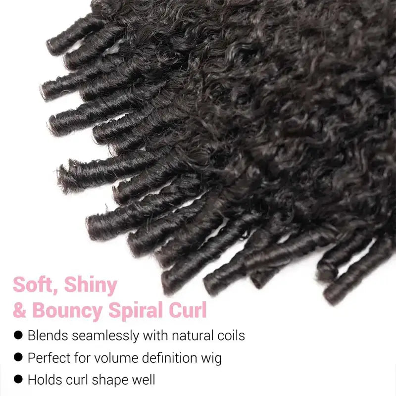 250% Density Burmese Curly Human Hair Wig 13x4 HD Transparent Lace Frontal 28 Inch