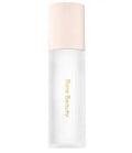 Liquid Contour Bronzer for Face and Nose - Waterproof Natural Highlight Makeup
