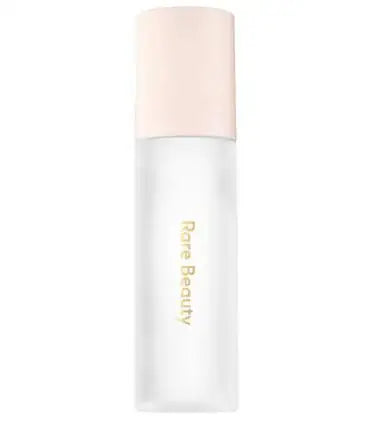 Liquid Contour Bronzer for Face and Nose - Waterproof Natural Highlight Makeup