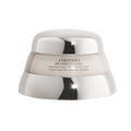 Deep Hydration Face Cream for All Skin Types - Anti-Aging Moisturizer with Hyaluronic Acid