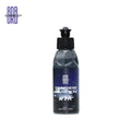 Graphene Liquid Wax Spray - Ultra-Slick Gloss & Hydrophobic Protection