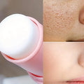 Matte Face Primer for Pore Minimizing and Oil Control - Long-Lasting, Gentle Makeup Base