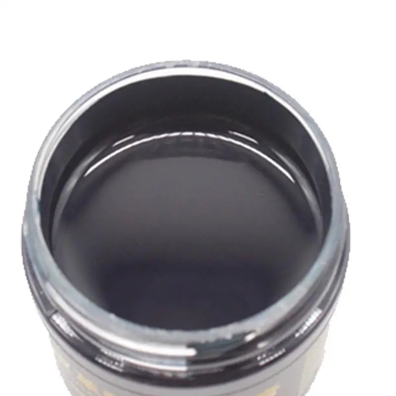 Leather Paint for Shoe & Sofa Repair 50ml - Color Change & Restoration