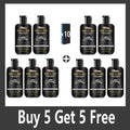 Car Scratch Repair Polish Wax - Removes Scratches & Protects Paint, Restores Gloss