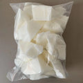 Natural Coconut Wax for Candle Making - DIY Raw Material 500G/1000G