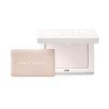Translucent Setting Powder - Oil Control, Matte Finishing, 8.5g